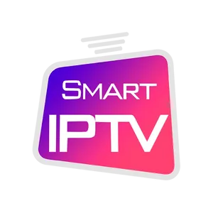 Compatible streaming device on digitalizard