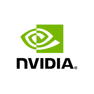 Compatible streaming device on digitalizard