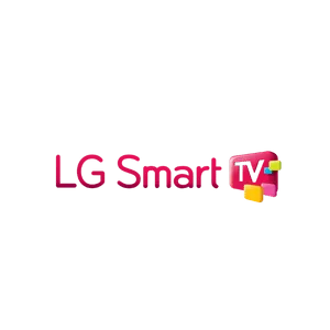Compatible streaming device on digitalizard