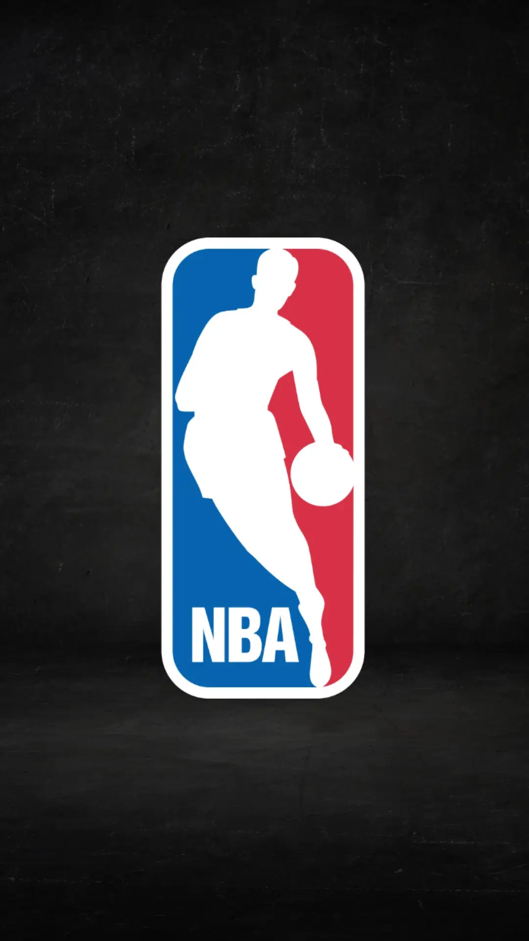 Live sports event on digitalizard IPTV