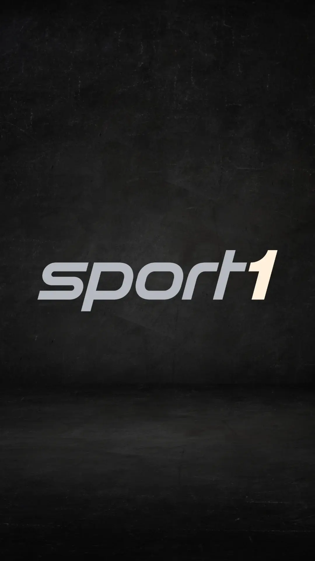 Live sports event on digitalizard IPTV