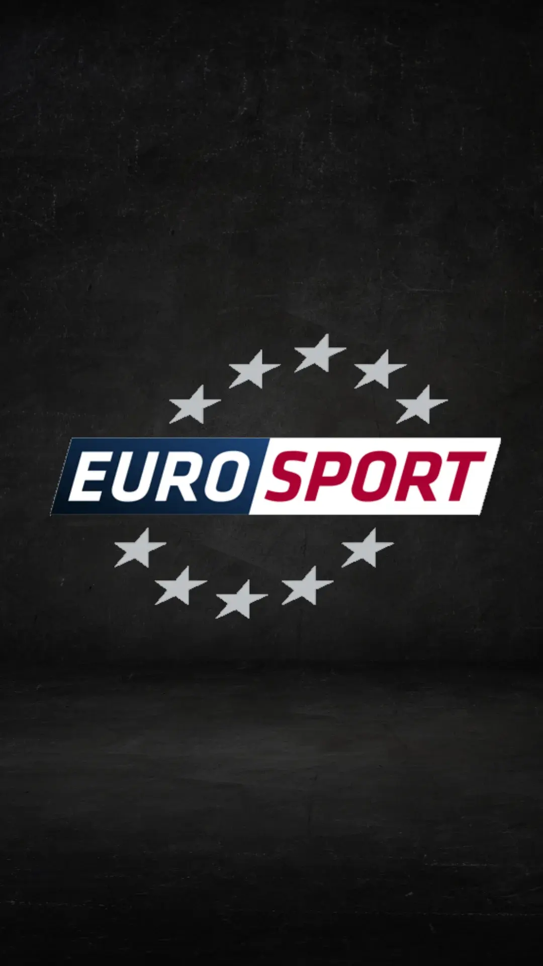 Live sports event on digitalizard IPTV