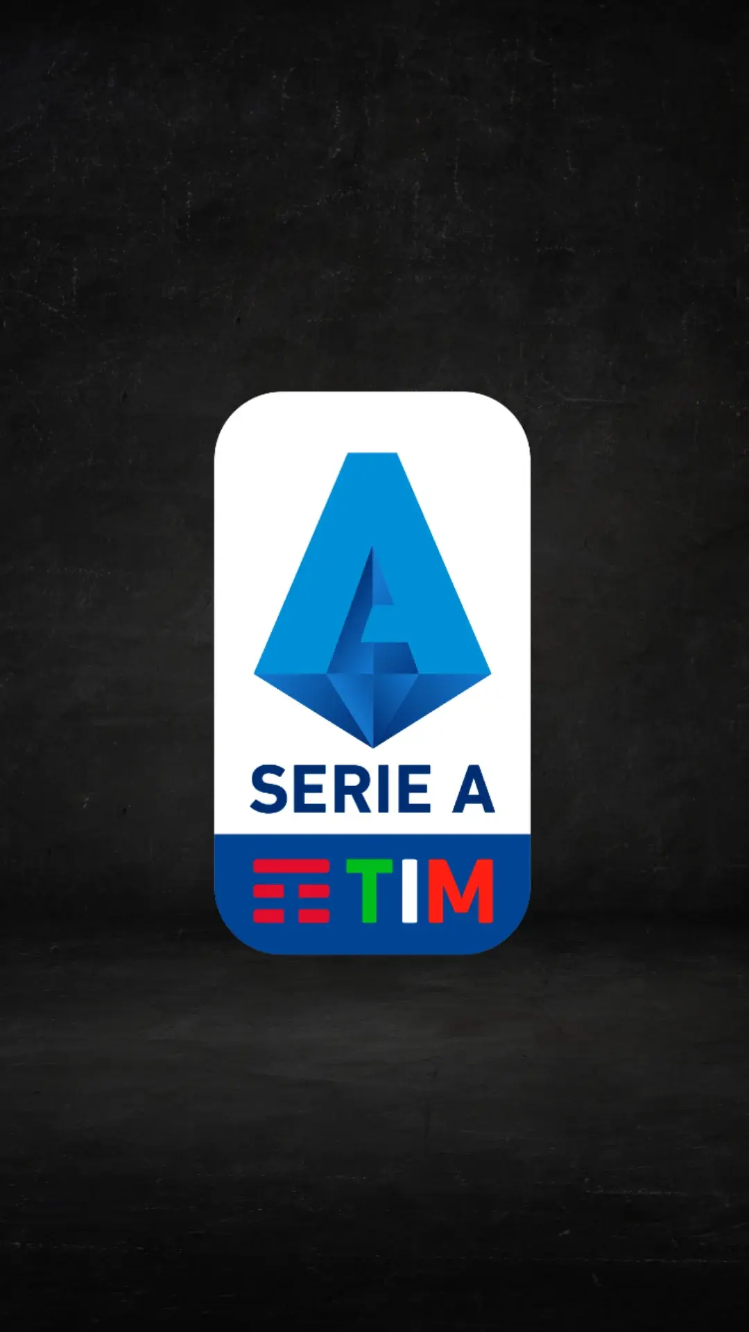 Live sports event on digitalizard IPTV