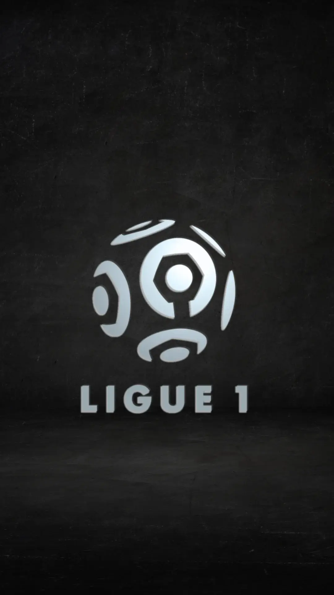 Live sports event on digitalizard IPTV