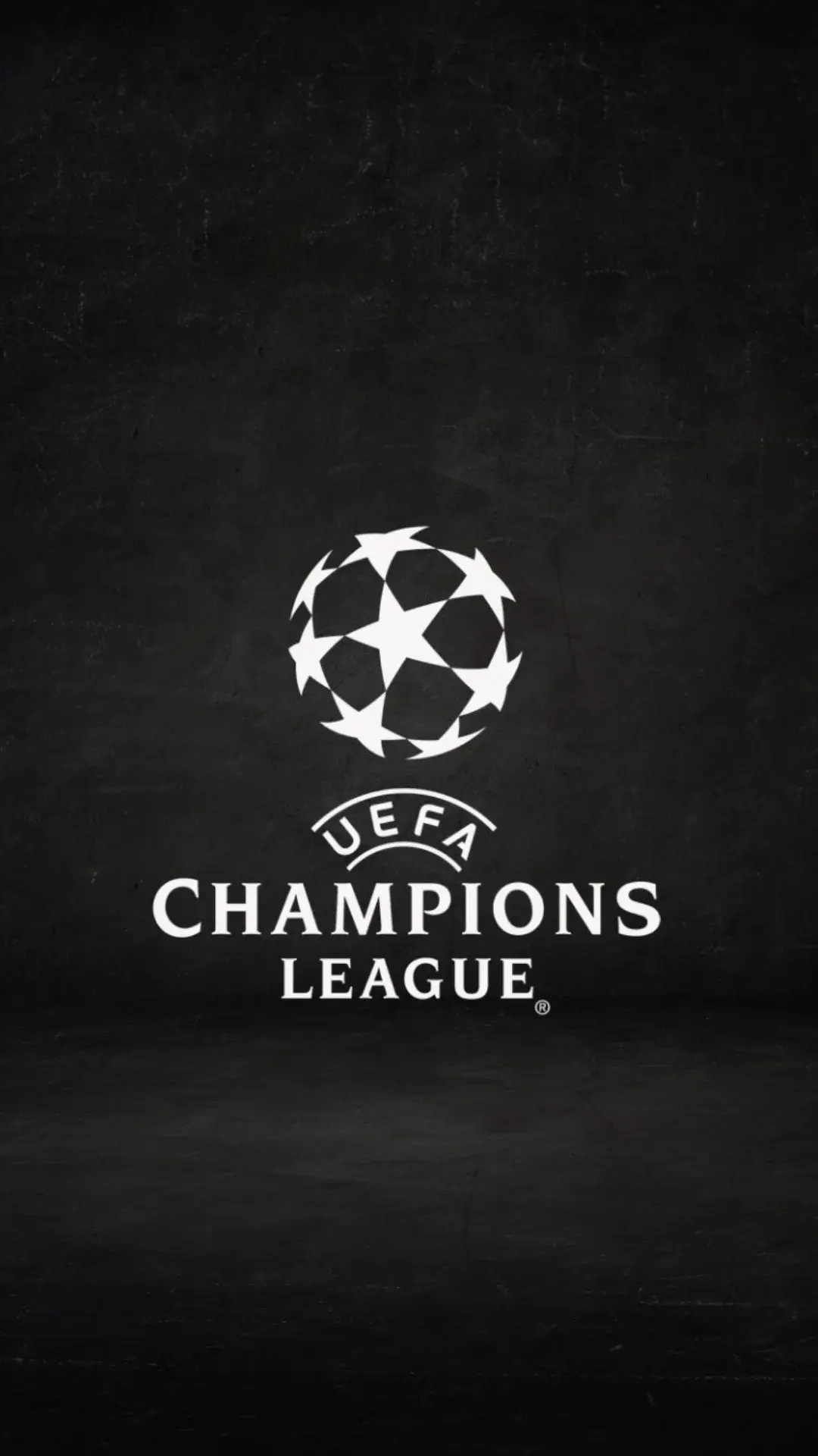Live sports event on digitalizard IPTV